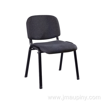 Cheap Plastic Studying Furniture Pupils School Chair